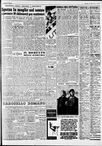giornale/CFI0446562/1954/Settembre/169