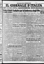 giornale/CFI0446562/1954/Settembre/17