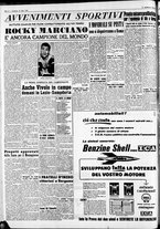 giornale/CFI0446562/1954/Settembre/170
