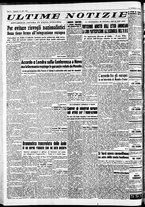 giornale/CFI0446562/1954/Settembre/172