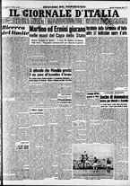 giornale/CFI0446562/1954/Settembre/173