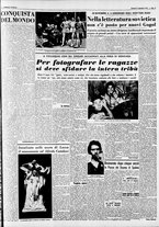 giornale/CFI0446562/1954/Settembre/175