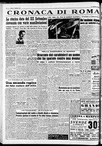 giornale/CFI0446562/1954/Settembre/176