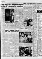 giornale/CFI0446562/1954/Settembre/177