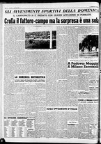 giornale/CFI0446562/1954/Settembre/178