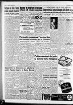giornale/CFI0446562/1954/Settembre/18