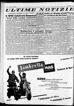 giornale/CFI0446562/1954/Settembre/180