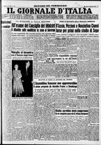 giornale/CFI0446562/1954/Settembre/181