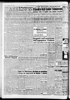 giornale/CFI0446562/1954/Settembre/182