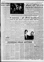 giornale/CFI0446562/1954/Settembre/183