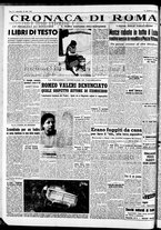 giornale/CFI0446562/1954/Settembre/184