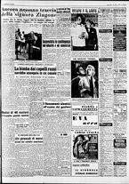 giornale/CFI0446562/1954/Settembre/185