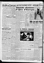 giornale/CFI0446562/1954/Settembre/186