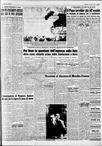 giornale/CFI0446562/1954/Settembre/187