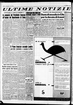 giornale/CFI0446562/1954/Settembre/188