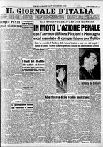 giornale/CFI0446562/1954/Settembre/189