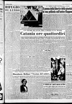 giornale/CFI0446562/1954/Settembre/19