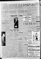 giornale/CFI0446562/1954/Settembre/190