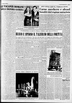 giornale/CFI0446562/1954/Settembre/191
