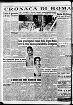giornale/CFI0446562/1954/Settembre/192