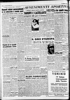 giornale/CFI0446562/1954/Settembre/194