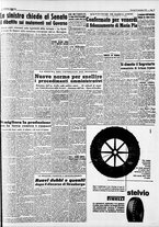 giornale/CFI0446562/1954/Settembre/195