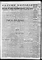giornale/CFI0446562/1954/Settembre/196