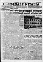 giornale/CFI0446562/1954/Settembre/197