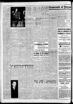 giornale/CFI0446562/1954/Settembre/198