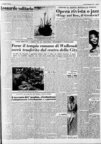 giornale/CFI0446562/1954/Settembre/199