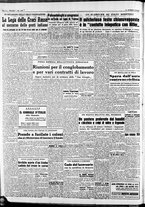 giornale/CFI0446562/1954/Settembre/2