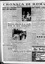 giornale/CFI0446562/1954/Settembre/20