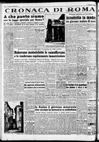 giornale/CFI0446562/1954/Settembre/200