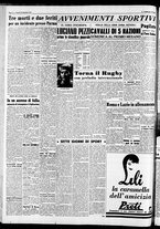 giornale/CFI0446562/1954/Settembre/202