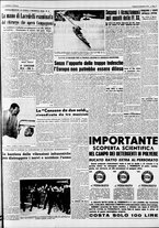 giornale/CFI0446562/1954/Settembre/203