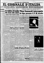 giornale/CFI0446562/1954/Settembre/205