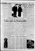 giornale/CFI0446562/1954/Settembre/207