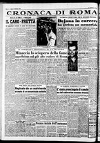 giornale/CFI0446562/1954/Settembre/208
