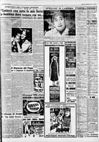 giornale/CFI0446562/1954/Settembre/209