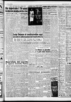 giornale/CFI0446562/1954/Settembre/21