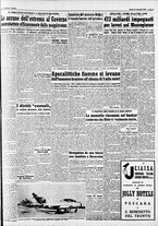 giornale/CFI0446562/1954/Settembre/211