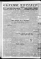 giornale/CFI0446562/1954/Settembre/212
