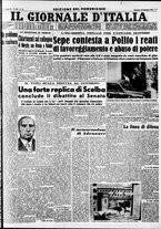 giornale/CFI0446562/1954/Settembre/213