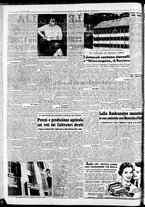 giornale/CFI0446562/1954/Settembre/214