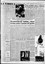 giornale/CFI0446562/1954/Settembre/215