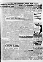 giornale/CFI0446562/1954/Settembre/219