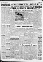 giornale/CFI0446562/1954/Settembre/22