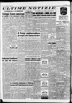 giornale/CFI0446562/1954/Settembre/220