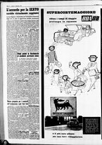 giornale/CFI0446562/1954/Settembre/24