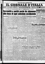 giornale/CFI0446562/1954/Settembre/25